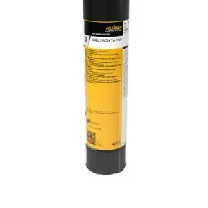 Tani SMAR KLUBER AMBLYGON TA 15/2 0,4 KG